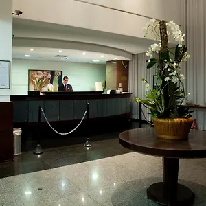 4* Hotel Metropolitan