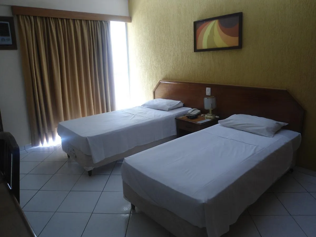 Ika Apart Hotel Бразилиа 0*,  Бразилия